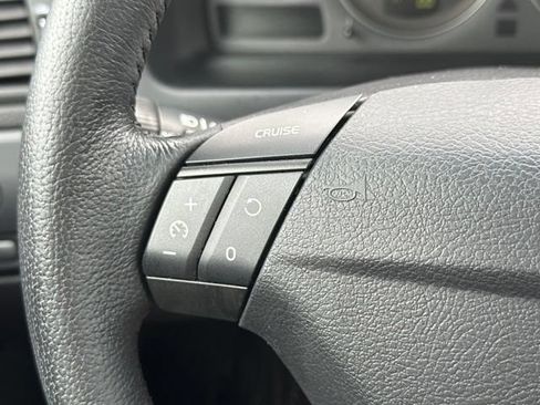Used 2006 Volvo S60 2.5T AWD/4WD image 21