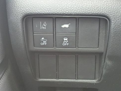 Used 2017 Honda CR-V Touring image 30