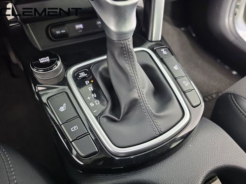 Used 2024 Kia Seltos S image 21