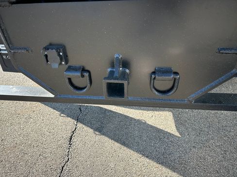 Used 2024 Chevrolet Silverado 3500 W/T w/ WT Convenience Package image 12