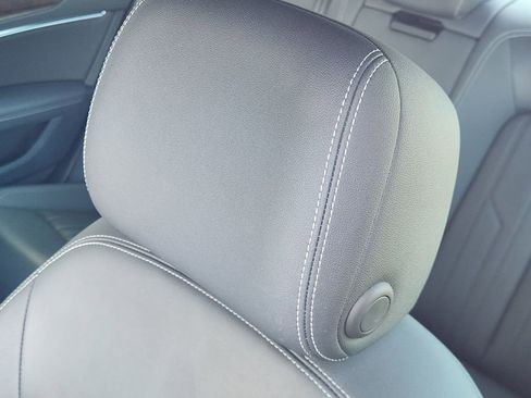 Used 2019 Audi A6 3.0T Premium Plus w/ Premium Plus Package image 24