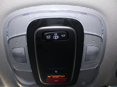 Used 2023 Hyundai Elantra SEL image 35