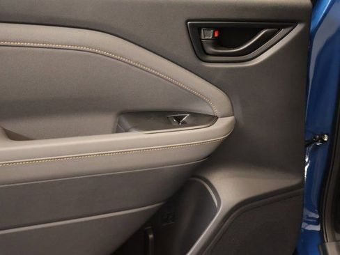 New 2026 Subaru Forester Wilderness image 26