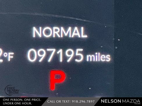 Used 2023 Honda CR-V Sport Touring image 25