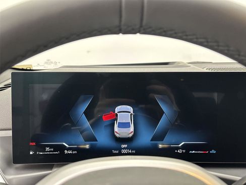 New 2026 BMW 230i xDrive Coupe w/ Premium Package image 28