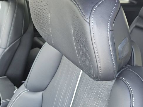 New 2027 Cadillac Vistiq Sport AWD/4WD image 17
