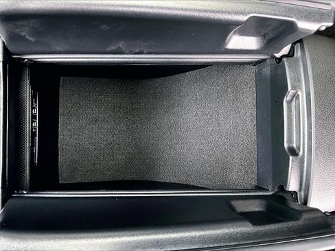 Certified 2023 Mercedes-Benz G 63 AMG 4MATIC image 26