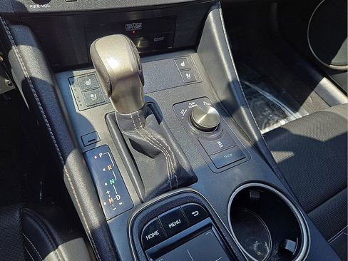 Used 2015 Lexus RC 350 image 27