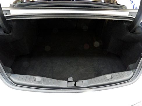 Used 2017 Lincoln MKZ Select w/ Select Plus Package image 13