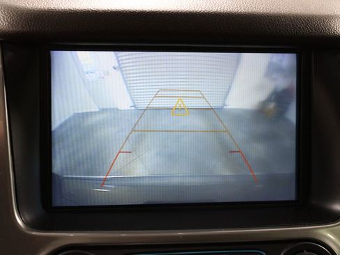 Used 2019 Chevrolet Suburban Premier w/ Max Trailering Package image 36