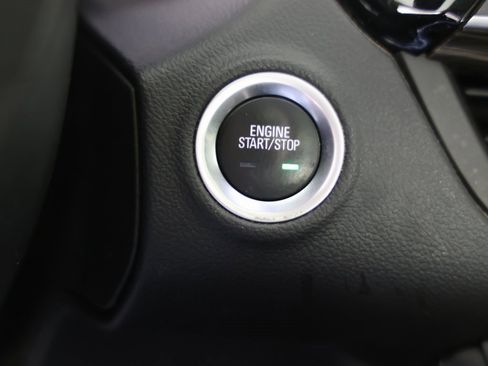 Certified 2020 Buick Envision Essence image 21