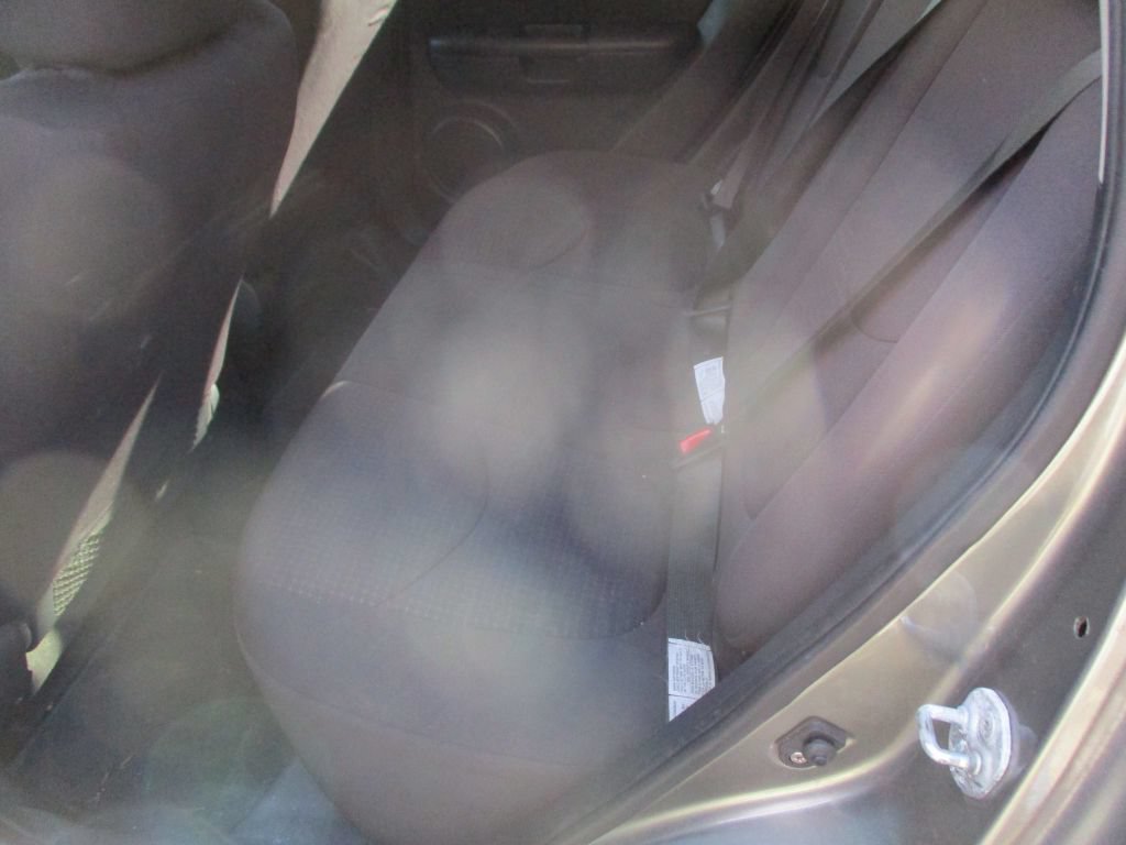 Used 2013 Kia Soul FWD image 6