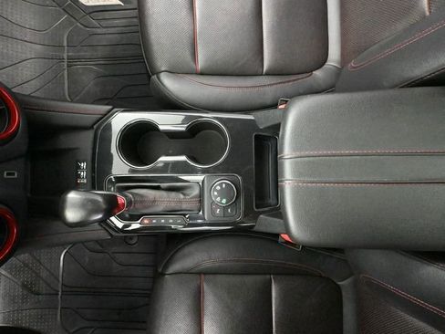 Used 2020 Chevrolet Blazer RS image 39