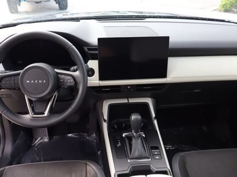 Used 2026 MAZDA CX-5 Preferred AWD/4WD image 30