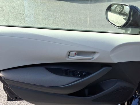 New 2026 Toyota Corolla LE image 9