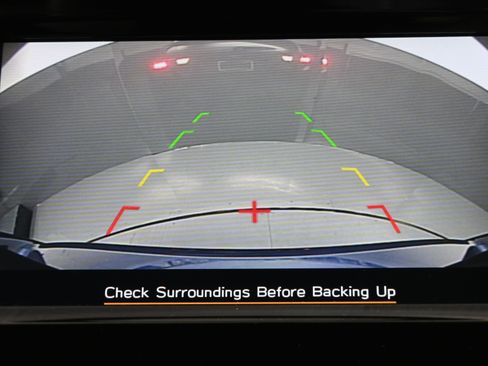 Used 2020 Subaru Impreza Premium image 36