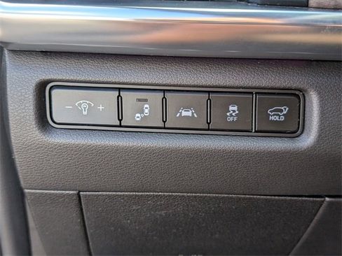 Used 2022 Kia Telluride SX w/ Towing Package image 30