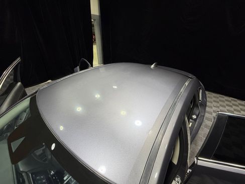 Used 2021 Honda Insight EX image 33