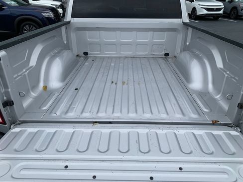 Used 2018 RAM 1500 Tradesman w/ Popular Equipment Group RWD image 28