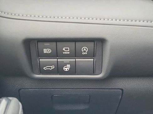 New 2026 Toyota Highlander Limited image 26