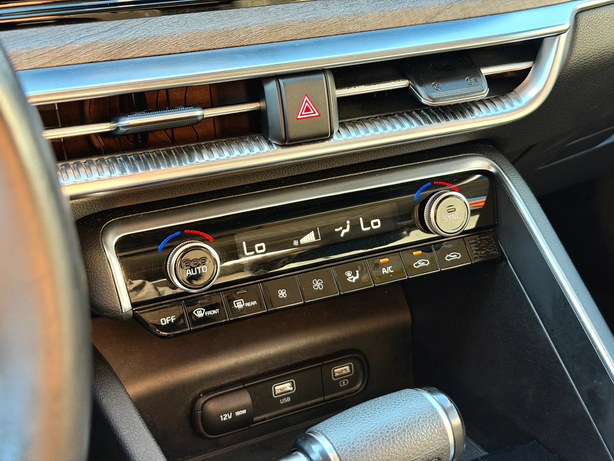 Used 2021 Kia K5 EX w/ EX Premium Package FWD image 22