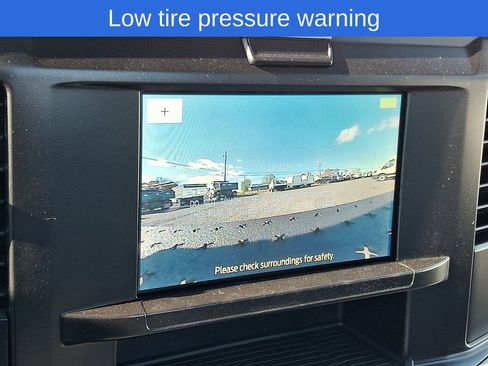 New 2025 Ford F350 XL w/ XL Chrome Package image 11