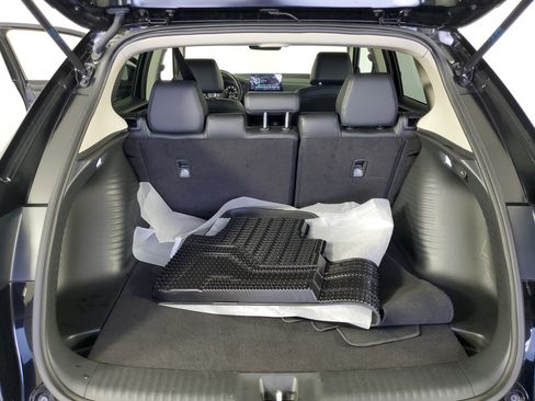 Used 2024 Honda HR-V EX-L image 33