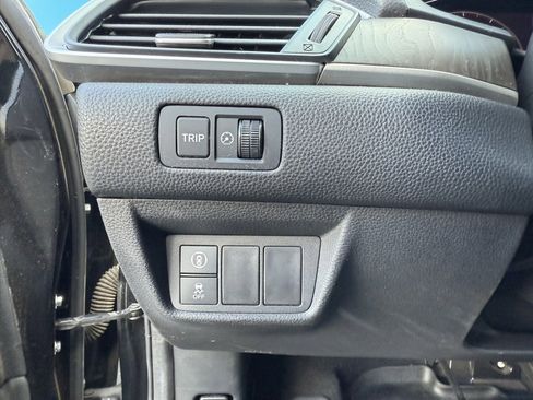 Used 2019 Honda Accord EX image 21