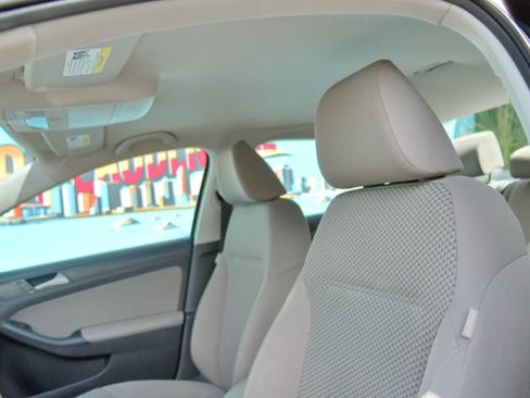 Used 2014 Volkswagen Jetta S image 16