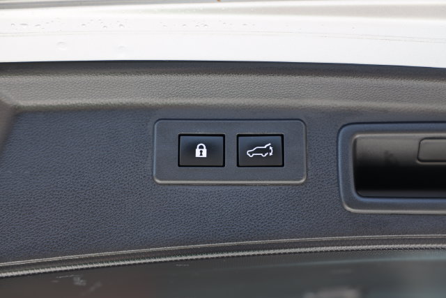Used 2020 Subaru Forester Limited AWD/4WD image 12