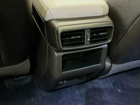 Used 2024 Honda Prologue Touring image 29