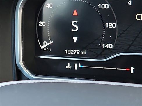 Used 2024 GMC Sierra 1500 Denali w/ Denali Reserve Package image 20