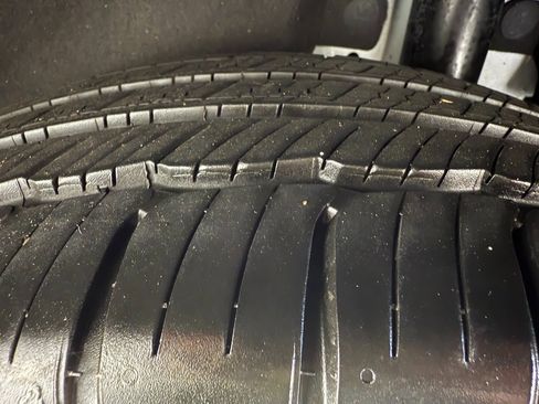 Used 2024 Lincoln Corsair AWD w/ Equipment Group 102A image 51