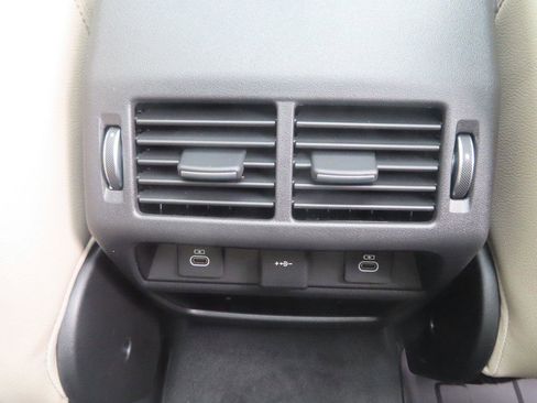 Used 2023 Land Rover Discovery Sport S AWD/4WD image 37