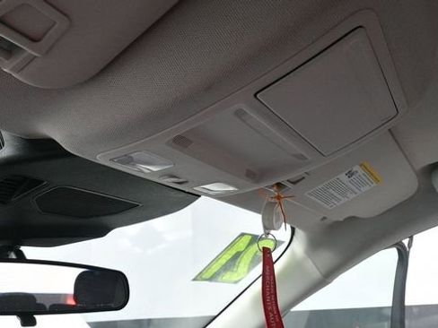 Used 2021 Ford Escape SE w/ Cold Weather Package AWD/4WD image 21