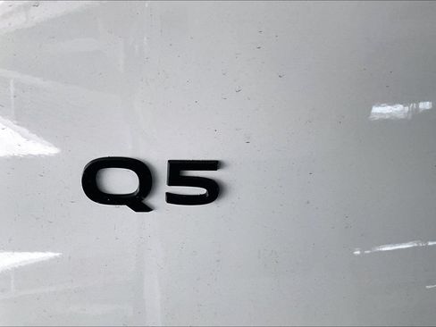 New 2026 Audi Q5 Premium AWD/4WD image 9