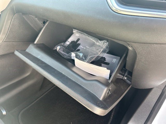 Used 2022 Chevrolet Equinox LS w/ LPO, Floor Liner Package FWD image 44