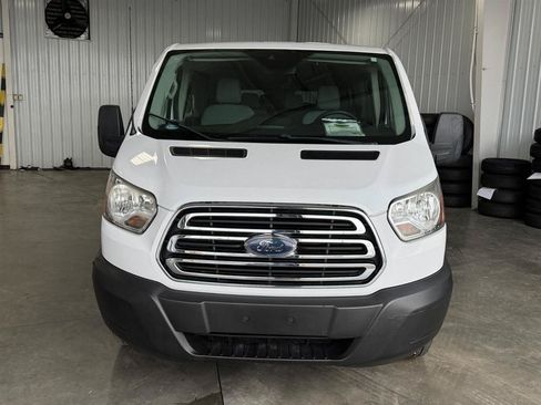 Used 2019 Ford Transit 350 XLT RWD image 36
