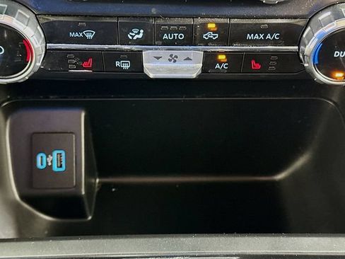 Used 2023 Ford F150 XLT w/ Equipment Group 302A High AWD/4WD image 19