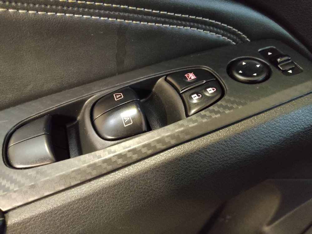 Used 2019 Nissan Altima 2.5 Platinum FWD image 27