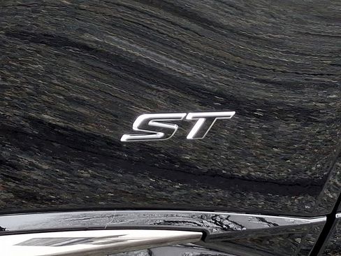 New 2026 Buick Envision Sport Touring image 20