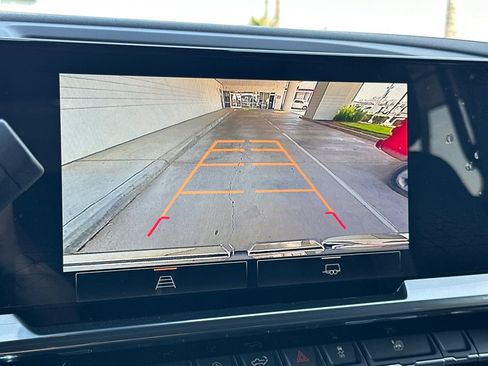 New 2026 GMC Sierra 1500 Elevation w/ Elevation Select Package image 20