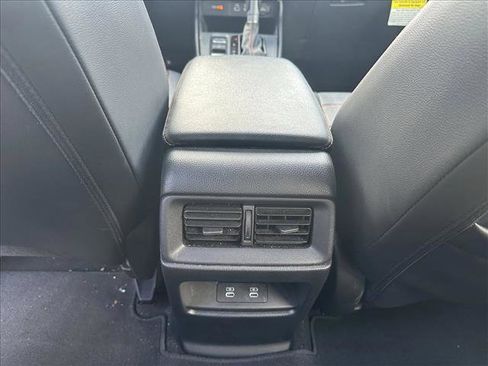 Used 2024 Honda CR-V Sport-L image 22