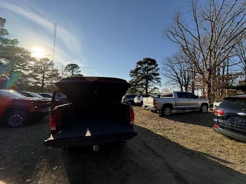 Used 2014 RAM 1500 Express image 6