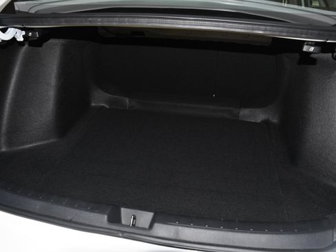 Used 2024 Honda Civic Touring image 18