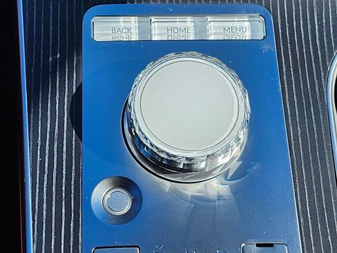 New 2026 Genesis GV80 3.5T AWD/4WD image 22