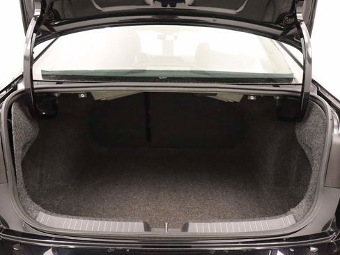 Certified 2024 Volkswagen Jetta SE image 20