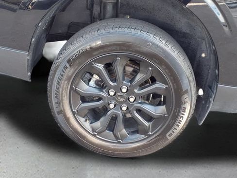 Used 2024 Ford Maverick XLT w/ XLT Luxury Package FWD image 8