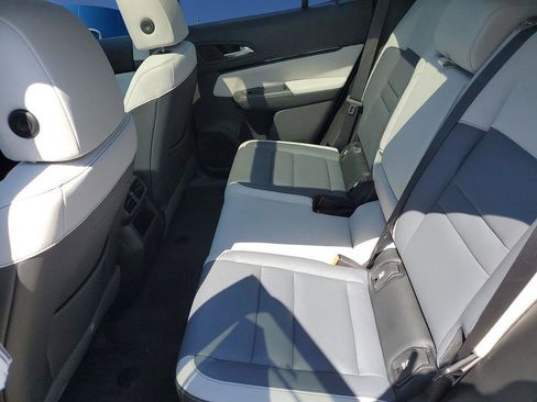 New 2026 Honda Prologue Touring image 23