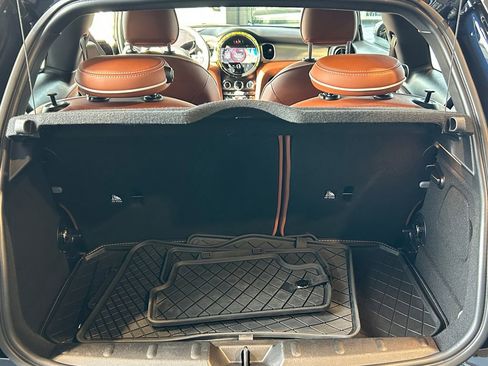 Used 2023 MINI Cooper S image 33